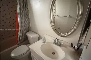 8035 SW 107th Ave, Miami, FL 33173 - Photo 8