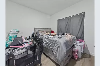 227 NW 13th Pl, Florida City, FL 33034 - Photo 28
