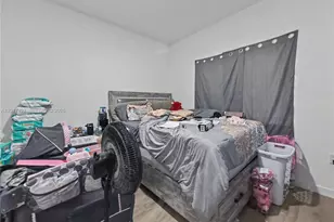 227 NW 13th Pl, Florida City, FL 33034 - Photo 28