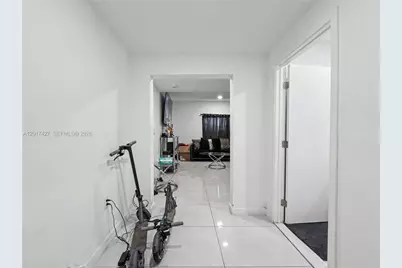 227 NW 13th Pl, Florida City, FL 33034 - Photo 10