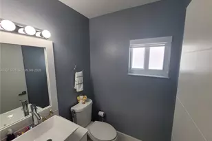 7506 NW 169th Terrace, Hialeah, FL 33015 - Photo 10