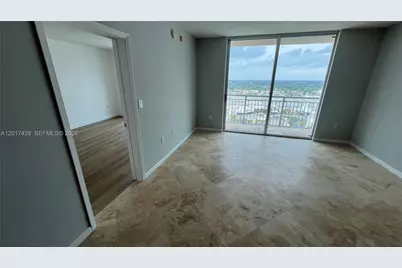 9055 SW 73rd Ct #2007, Miami, FL 33156 - Photo 2