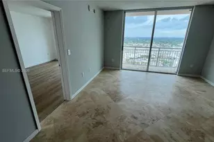 9055 SW 73rd Ct, Miami, FL 33156 - Photo 2