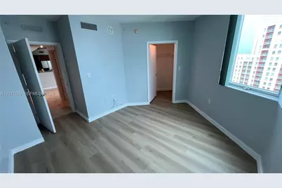 9055 SW 73rd Ct #2007, Miami, FL 33156 - Photo 6
