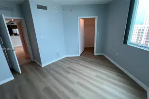 9055 SW 73rd Ct, Miami, FL 33156 - Photo 6