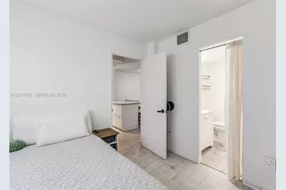 1331 Lincoln Rd #704, Miami Beach, FL 33139 - Photo 16