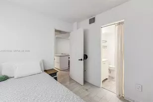 1331 Lincoln Rd, Miami Beach, FL 33139 - Photo 16