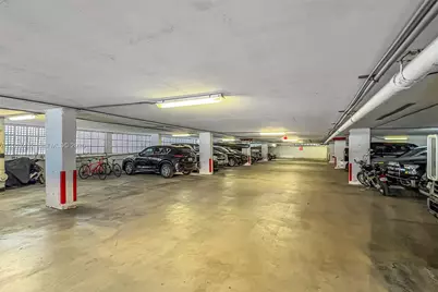 1331 Lincoln Rd #704, Miami Beach, FL 33139 - Photo 28