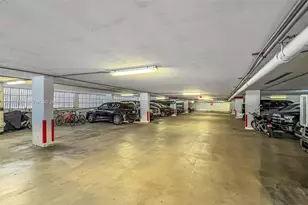 1331 Lincoln Rd, Miami Beach, FL 33139 - Photo 28