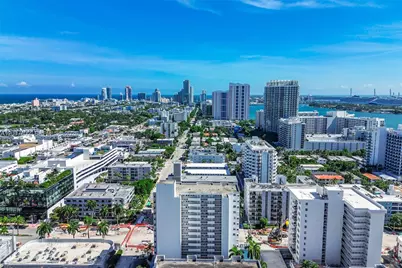 1331 Lincoln Rd #704, Miami Beach, FL 33139 - Photo 42