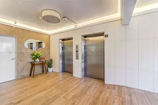 1331 Lincoln Rd, Miami Beach, FL 33139 - Photo 26