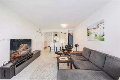 1331 Lincoln Rd #704, Miami Beach, FL 33139 - Photo 2