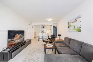 1331 Lincoln Rd, Miami Beach, FL 33139 - Photo 2