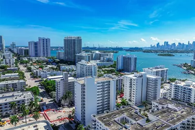 1331 Lincoln Rd #704, Miami Beach, FL 33139 - Photo 40