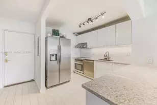 1331 Lincoln Rd, Miami Beach, FL 33139 - Photo 8
