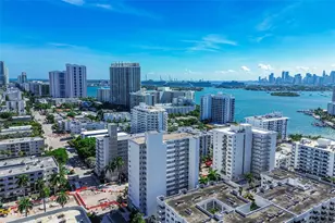 1331 Lincoln Rd, Miami Beach, FL 33139 - Photo 44