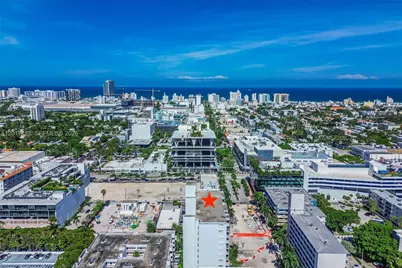1331 Lincoln Rd #704, Miami Beach, FL 33139 - Photo 38