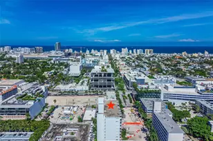 1331 Lincoln Rd, Miami Beach, FL 33139 - Photo 38