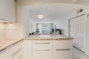 1331 Lincoln Rd, Miami Beach, FL 33139 - Photo 12