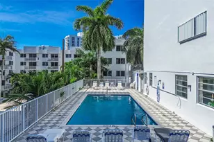 1331 Lincoln Rd, Miami Beach, FL 33139 - Photo 32