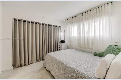 1331 Lincoln Rd #704, Miami Beach, FL 33139 - Photo 14