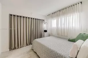 1331 Lincoln Rd, Miami Beach, FL 33139 - Photo 14