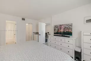 1331 Lincoln Rd, Miami Beach, FL 33139 - Photo 22
