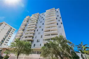 1331 Lincoln Rd, Miami Beach, FL 33139 - Photo 1