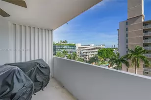1331 Lincoln Rd, Miami Beach, FL 33139 - Photo 26