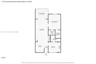 1331 Lincoln Rd, Miami Beach, FL 33139 - Photo 24