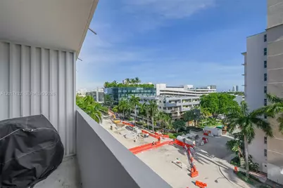 1331 Lincoln Rd #704, Miami Beach, FL 33139 - Photo 24