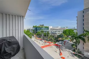 1331 Lincoln Rd, Miami Beach, FL 33139 - Photo 24