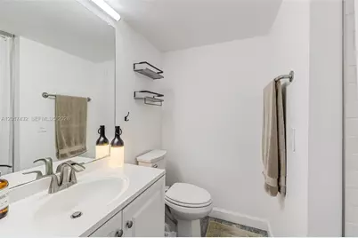 1331 Lincoln Rd #704, Miami Beach, FL 33139 - Photo 14
