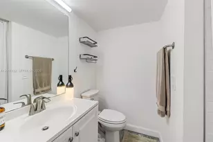 1331 Lincoln Rd, Miami Beach, FL 33139 - Photo 14
