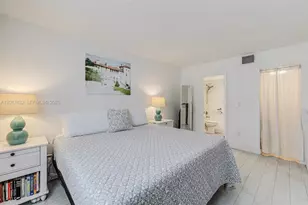 1331 Lincoln Rd, Miami Beach, FL 33139 - Photo 18