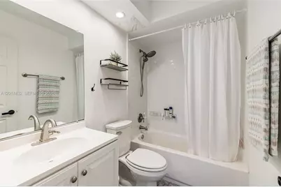 1331 Lincoln Rd #704, Miami Beach, FL 33139 - Photo 20