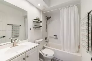 1331 Lincoln Rd, Miami Beach, FL 33139 - Photo 20