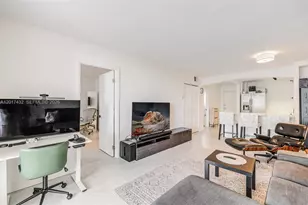 1331 Lincoln Rd, Miami Beach, FL 33139 - Photo 4