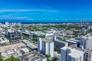 1331 Lincoln Rd, Miami Beach, FL 33139 - Photo 42
