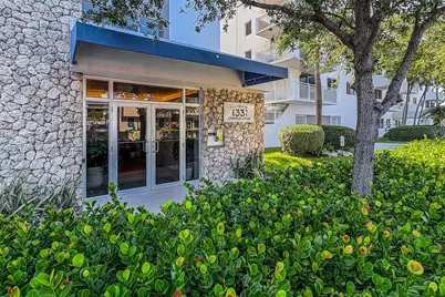 1331 Lincoln Rd #704, Miami Beach, FL 33139 - Photo 26