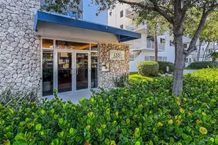 1331 Lincoln Rd, Miami Beach, FL 33139 - Photo 26