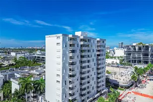 1331 Lincoln Rd, Miami Beach, FL 33139 - Photo 36