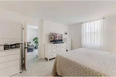 1331 Lincoln Rd #704, Miami Beach, FL 33139 - Photo 20