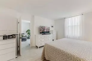 1331 Lincoln Rd, Miami Beach, FL 33139 - Photo 20