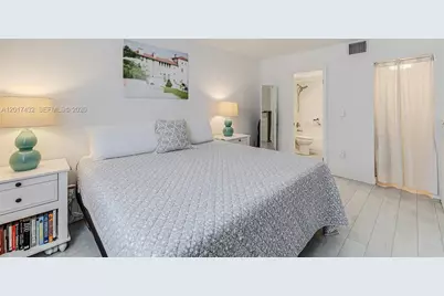 1331 Lincoln Rd #704, Miami Beach, FL 33139 - Photo 20