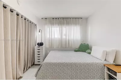 1331 Lincoln Rd #704, Miami Beach, FL 33139 - Photo 14