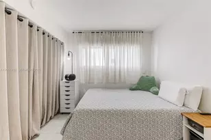 1331 Lincoln Rd, Miami Beach, FL 33139 - Photo 14