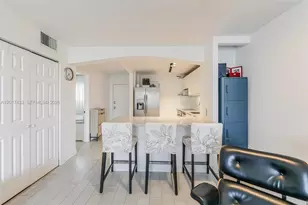 1331 Lincoln Rd, Miami Beach, FL 33139 - Photo 6
