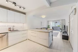 1331 Lincoln Rd, Miami Beach, FL 33139 - Photo 10