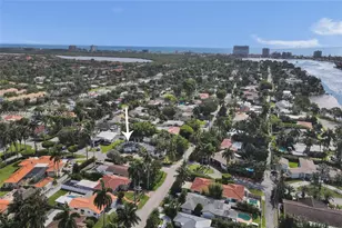 707 N 13th Ave, Hollywood, FL 33019 - Photo 36